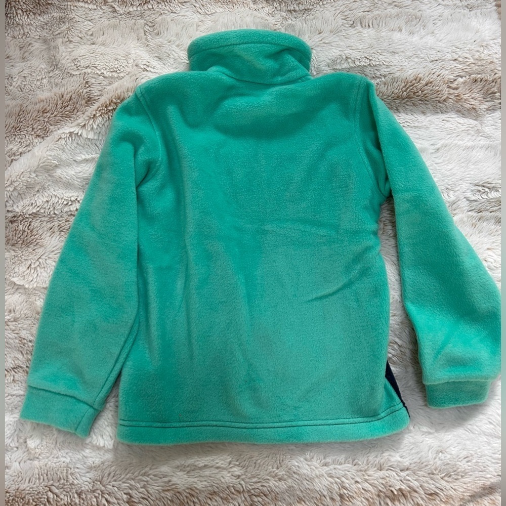 NWT Columbia - Fleece - youth XS - Picture 4 of 4